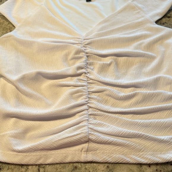 Dynamite top - Picture 2 of 5